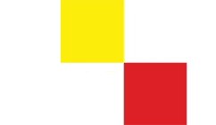 DigiDA Logo