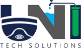 client